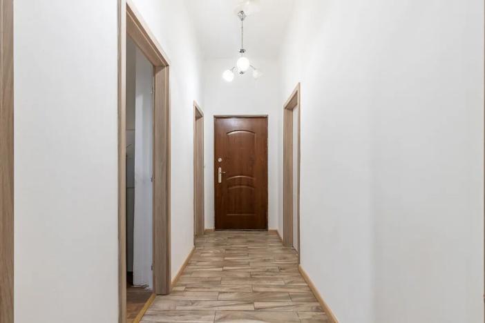 Prodej kanceláře, Praha - Hostivař, Hostivařská, 153 m2