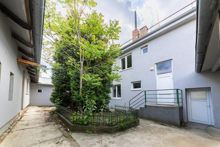 Prodej bytu 2+kk, Brno, Zezulova, 38 m2