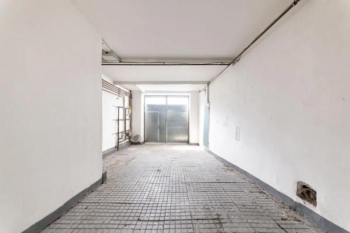 Prodej bytu 2+kk, Brno, Zezulova, 38 m2