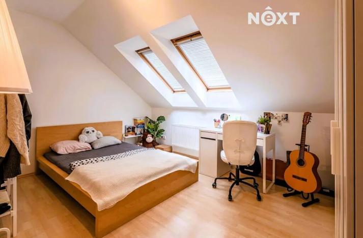 Prodej rodinného domu, Březina, 135 m2