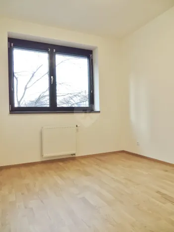 Pronájem bytu 2+kk, Praha - Holešovice, Dělnická, 64 m2