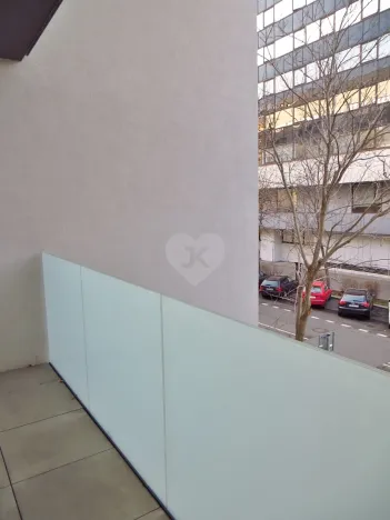 Pronájem bytu 2+kk, Praha - Holešovice, Dělnická, 64 m2