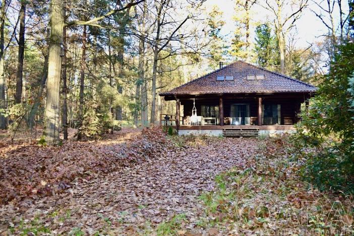 Prodej rodinného domu, Hradištko, Kersko, 156 m2