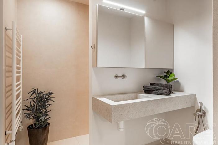 Prodej rodinného domu, Hradištko, Kersko, 156 m2