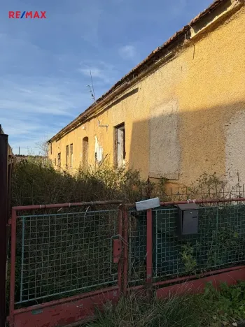 Prodej rodinného domu, Planá, 220 m2