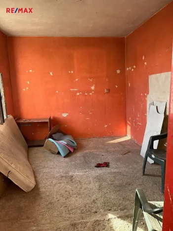 Prodej rodinného domu, Planá, 220 m2