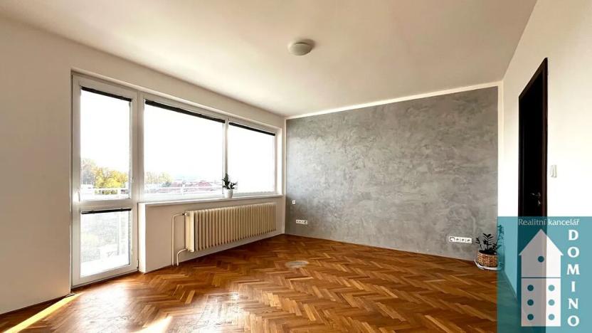 Pronájem bytu 3+1, Kroměříž, Havlíčkova, 82 m2