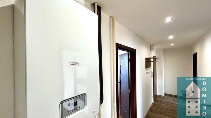 Pronájem bytu 3+1, Kroměříž, Havlíčkova, 82 m2