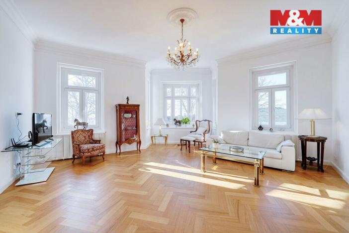 Prodej rodinného domu, Lázně Kynžvart, J. E. Purkyně, 600 m2