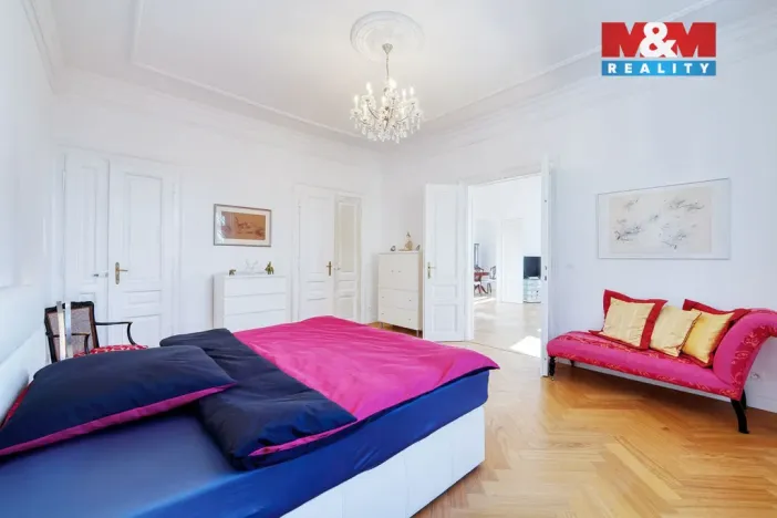 Prodej rodinného domu, Lázně Kynžvart, J. E. Purkyně, 600 m2