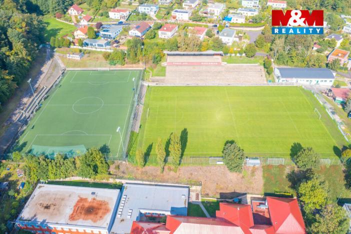 Prodej bytu 3+1, Ústí nad Labem - Neštěmice, Seifertova, 81 m2