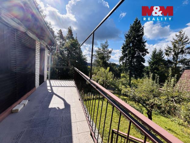 Prodej chaty, Stražisko, 32 m2