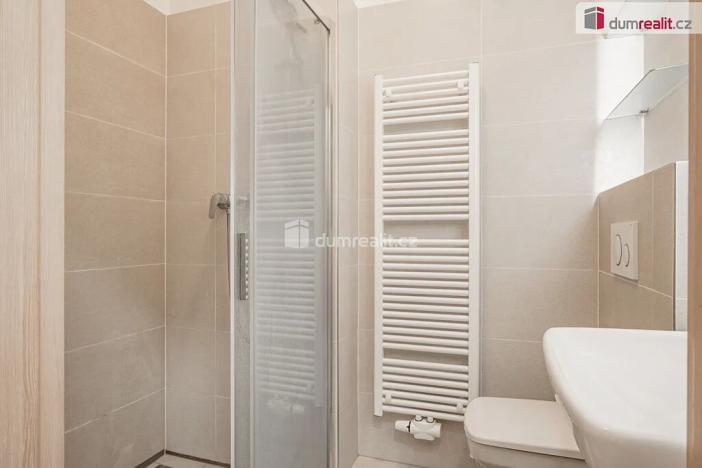 Prodej rodinného domu, Odolena Voda, Pod Humny, 111 m2