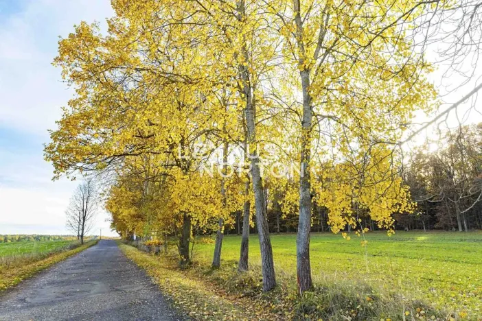 Prodej bytu 3+kk, Ostrovec, 48 m2