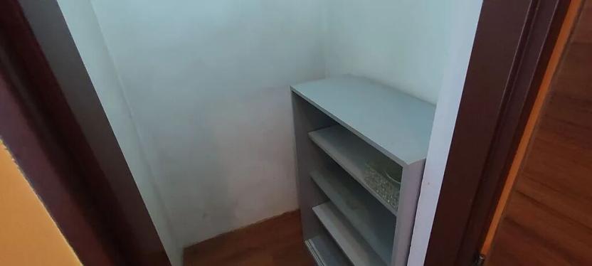 Pronájem bytu 1+1, Aš, Tovární, 38 m2