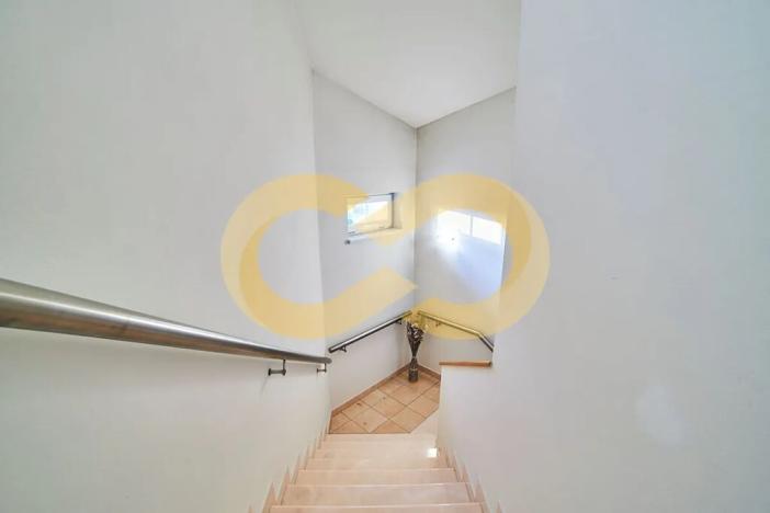 Prodej atypického bytu, Planá nad Lužnicí, Harrachova, 150 m2