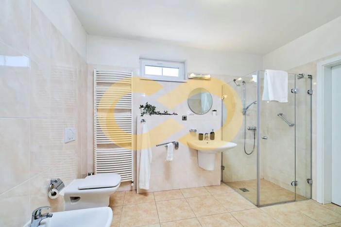 Prodej bytu 3+kk, Planá nad Lužnicí, Harrachova, 200 m2