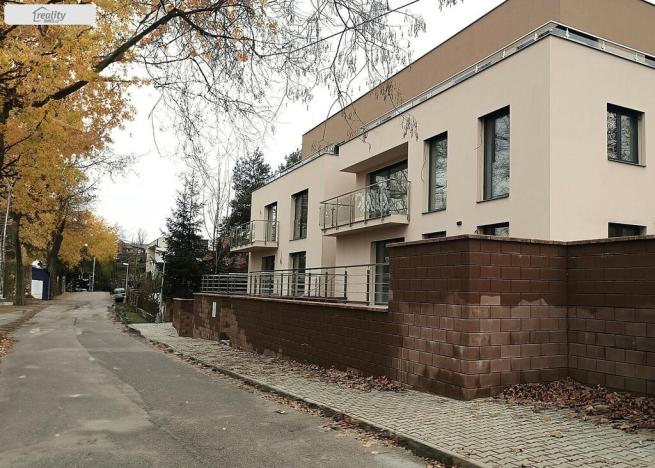 Prodej bytu 4+kk, Brandýs nad Labem-Stará Boleslav - Brandýs nad Labem, Královická, 125 m2