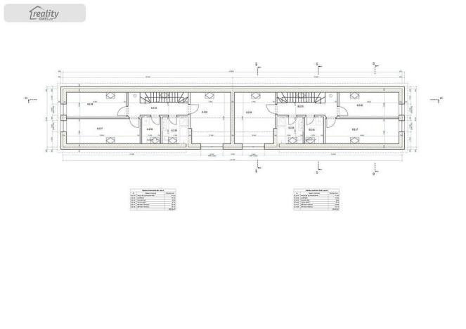 Prodej rodinného domu, Kostelní Hlavno, 115 m2