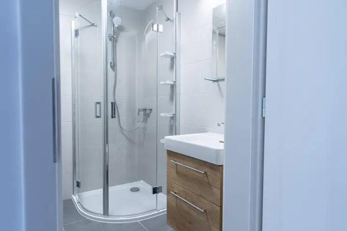 Pronájem bytu 2+kk, Kolín, Zásmucká, 43 m2