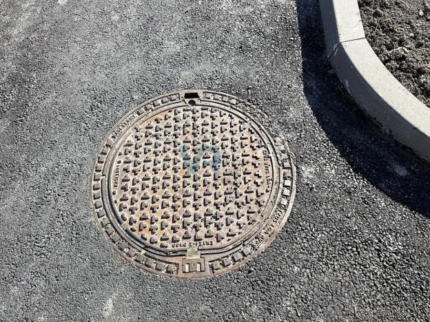 Prodej pozemku pro bydlení, Lipí, 903 m2