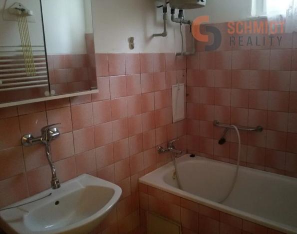 Pronájem bytu 3+1, Mikulov, Žižkova, 65 m2