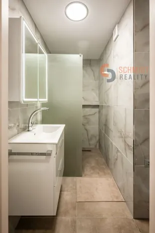 Pronájem bytu 2+1, Břeclav, sídl. Dukelských hrdinů, 57 m2