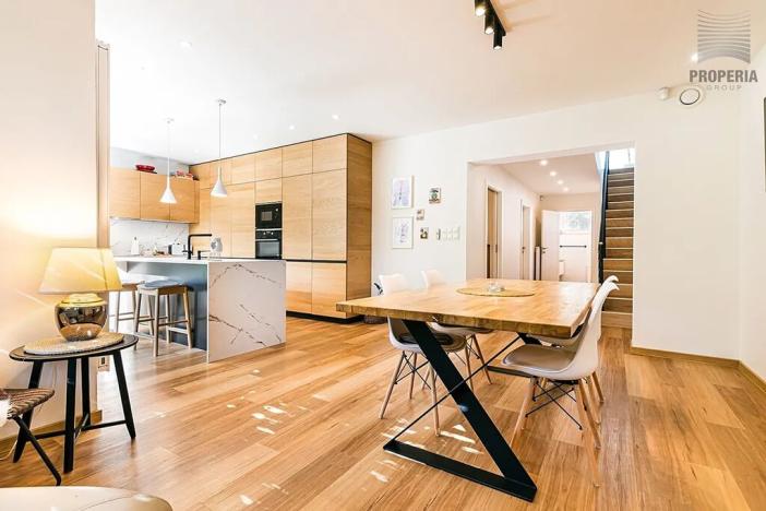 Prodej kanceláře, Brno, Obecní, 287 m2