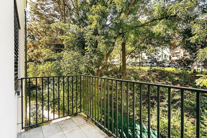 Prodej kanceláře, Brno, Obecní, 287 m2