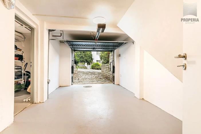 Prodej kanceláře, Brno, Obecní, 287 m2