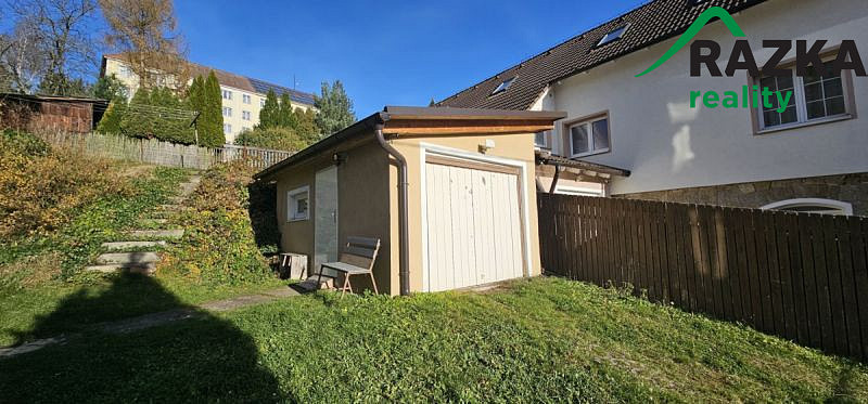 Prodej ostatní, Tachov