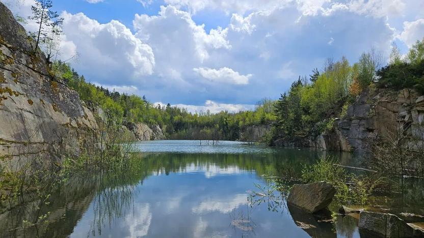 Prodej pole, Boršov, 33442 m2