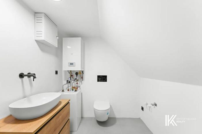 Prodej bytu 3+kk, Mladé Buky, 88 m2