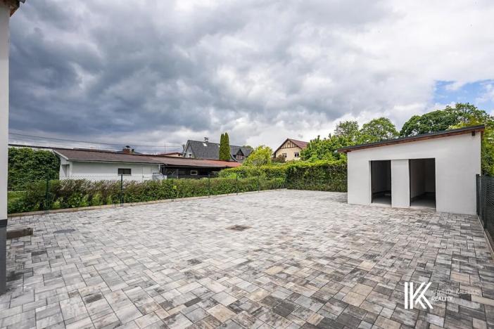 Prodej bytu 3+kk, Mladé Buky, 88 m2