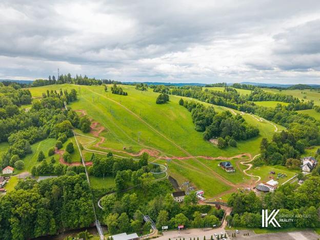 Prodej bytu 3+kk, Mladé Buky, 88 m2