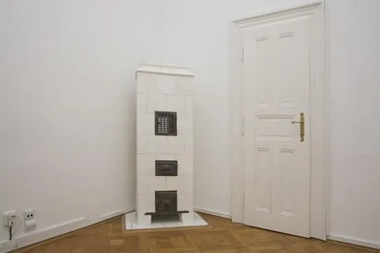 Pronájem kanceláře, Praha - Staré Město, Na Perštýně, 174 m2