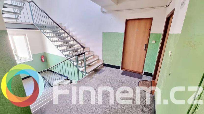 Prodej atypického bytu, Praha - Košíře, Plzeňská, 146 m2