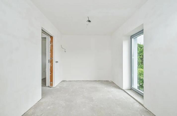 Prodej rodinného domu, Říčany, 200 m2