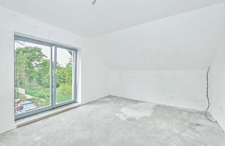 Prodej rodinného domu, Říčany, 200 m2