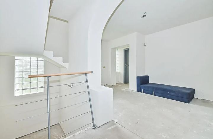 Prodej rodinného domu, Říčany, 200 m2