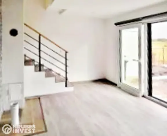 Prodej rodinného domu, Olešnice, 105 m2