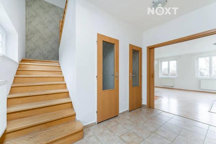 Pronájem rodinného domu, Kostelec nad Černými lesy, Dvouletky, 102 m2