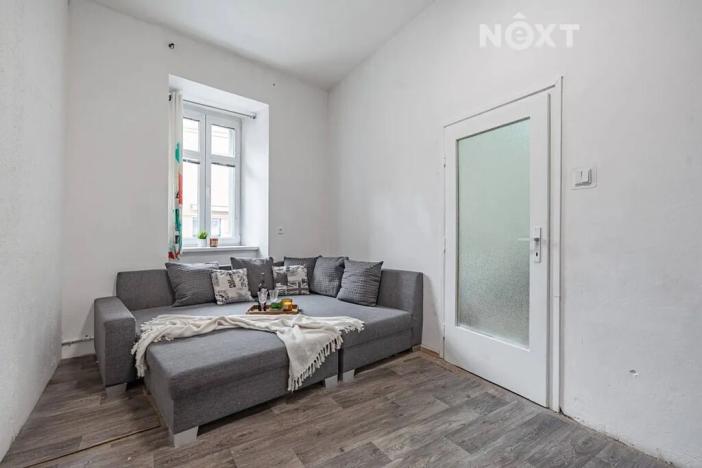 Prodej bytu 2+kk, Brno, Jugoslávská, 57 m2