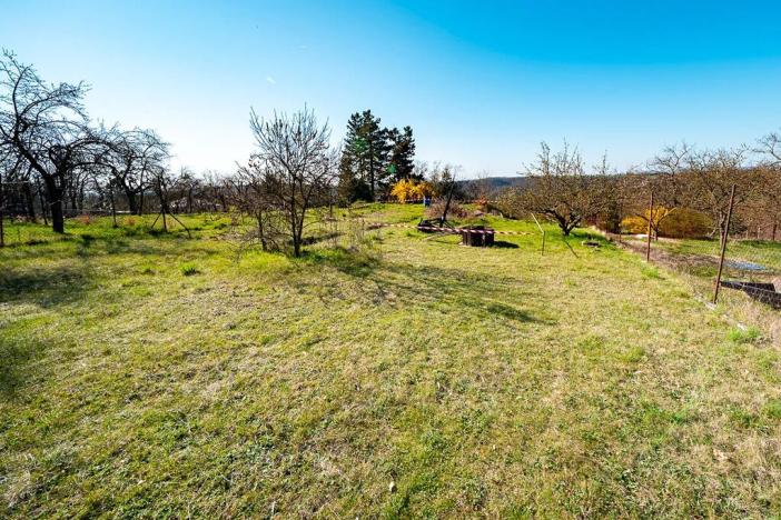 Prodej pozemku pro bydlení, Nebovidy, 2092 m2