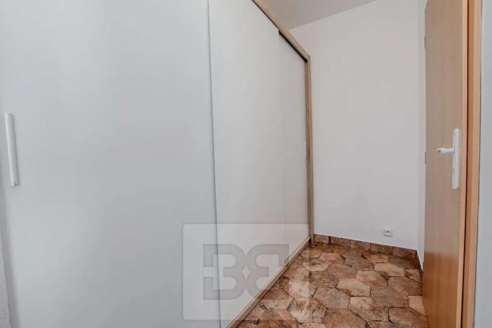 Prodej bytu 2+kk, Praha - Chodov, Šalounova, 46 m2