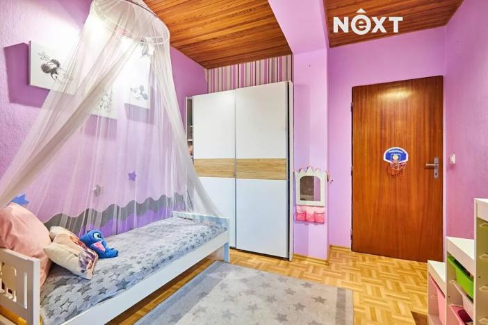 Prodej rodinného domu, Plav, 218 m2