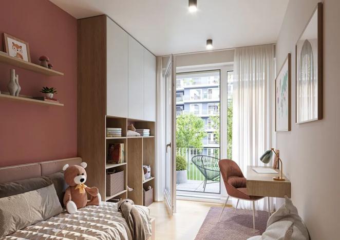 Prodej bytu 5+kk, Brno, Rybářská, 112 m2