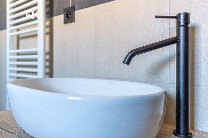 Prodej bytu 4+kk, Přelouč, 112 m2