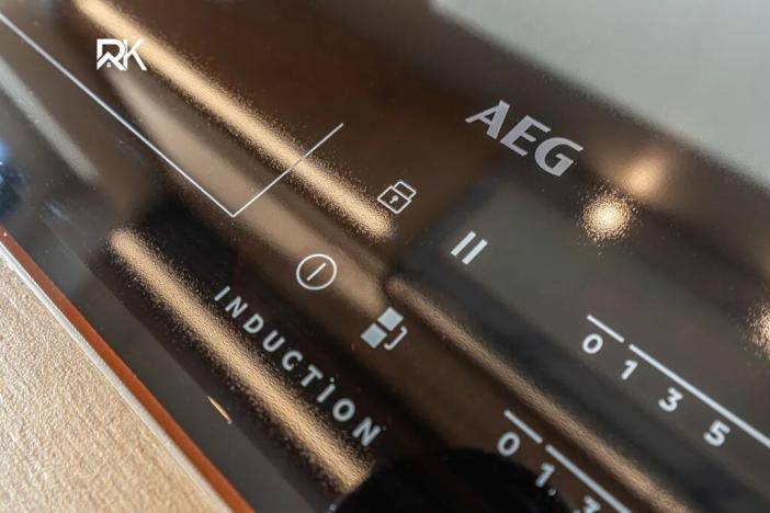 Prodej rodinného domu, Nová Ves I, Jiráskova, 140 m2