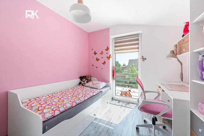 Prodej rodinného domu, Opatovice nad Labem, Nohejlova, 89 m2